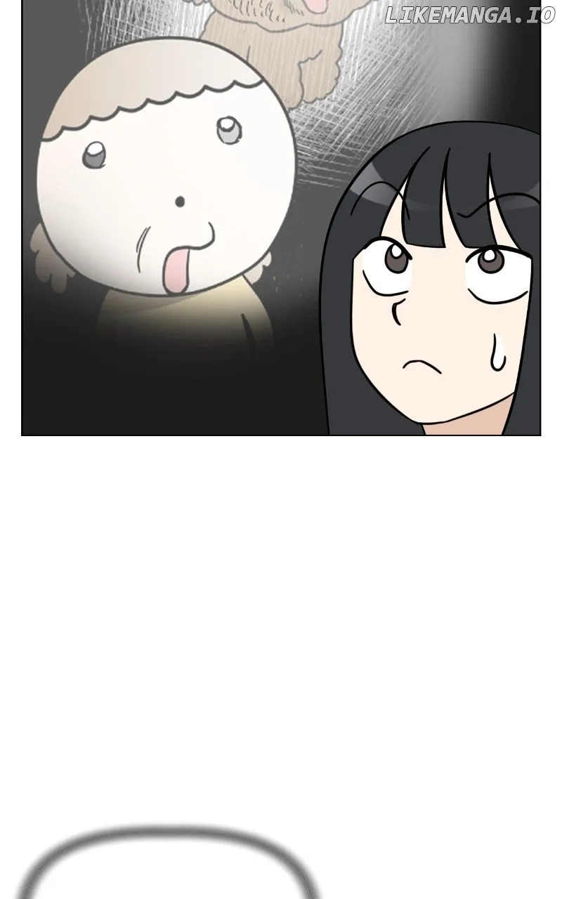 Chapter 97 — page 44