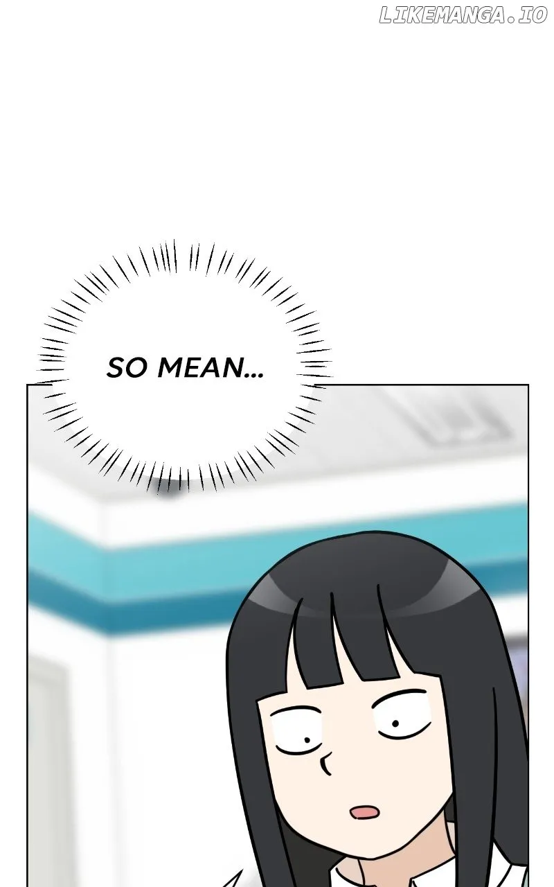 Chapter 97 — page 46