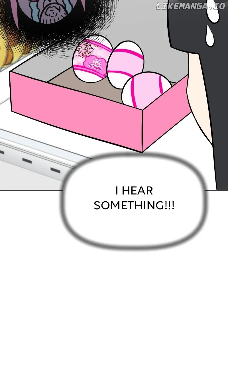 Chapter 97 — page 48