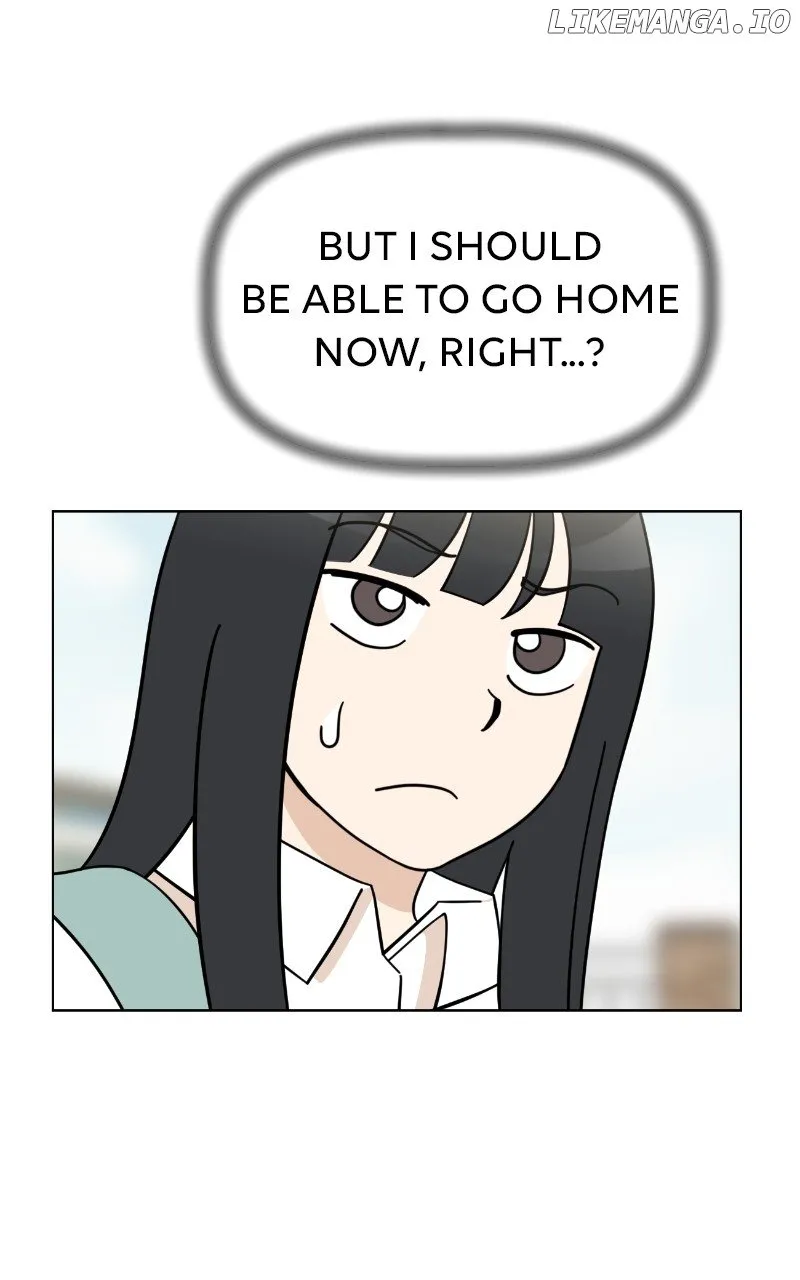 Chapter 97 — page 5