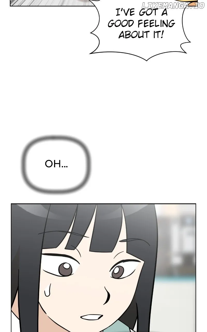 Chapter 97 — page 50