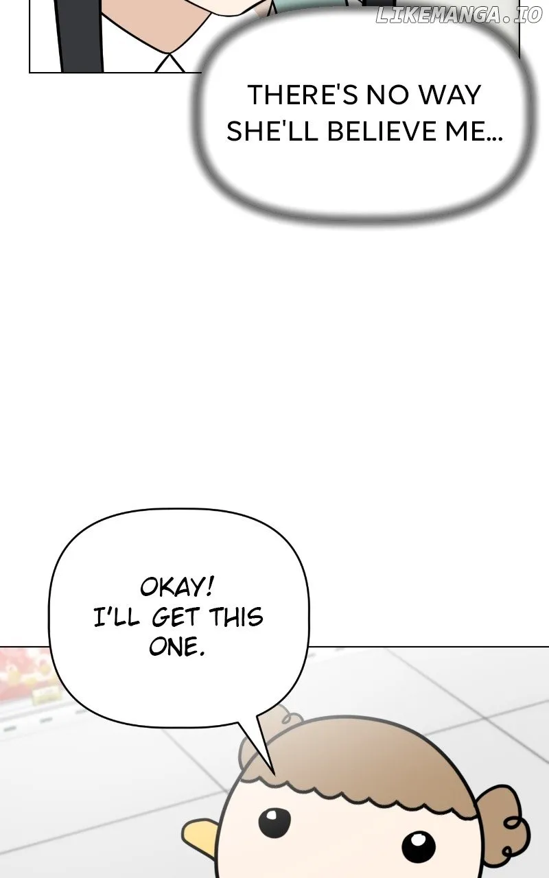 Chapter 97 — page 51