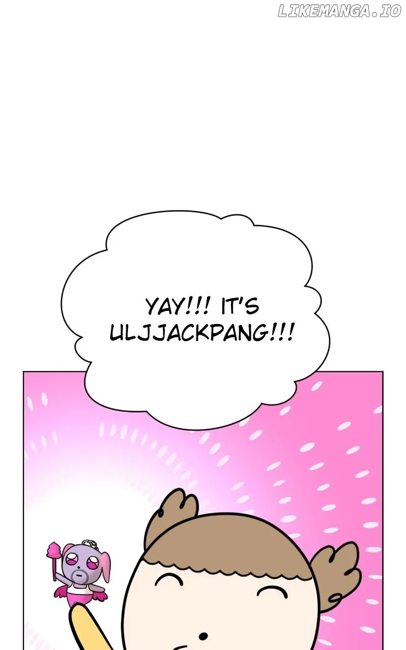 Chapter 97 — page 55