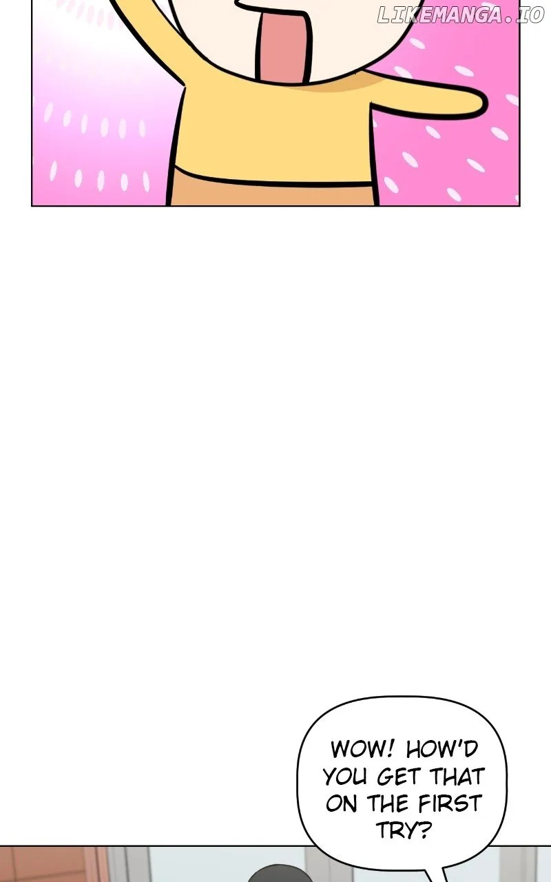 Chapter 97 — page 56