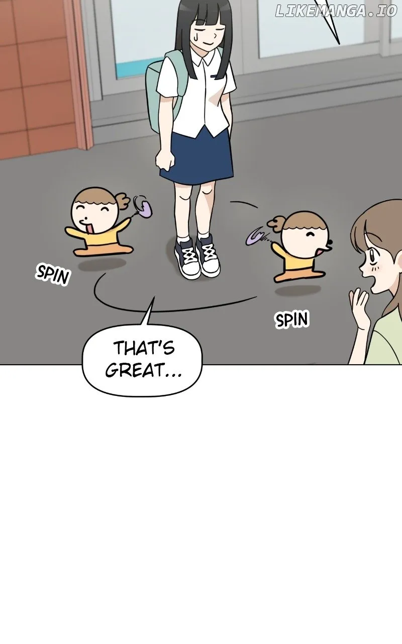 Chapter 97 — page 57