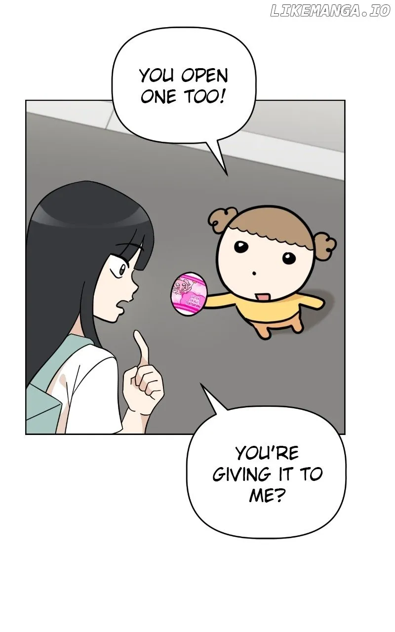 Chapter 97 — page 58
