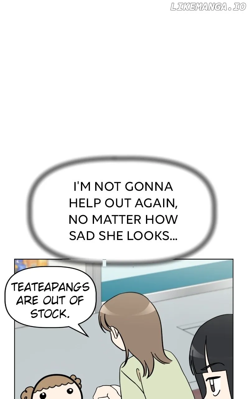 Chapter 97 — page 6