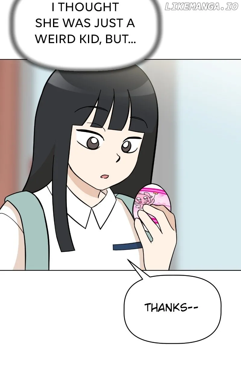 Chapter 97 — page 60