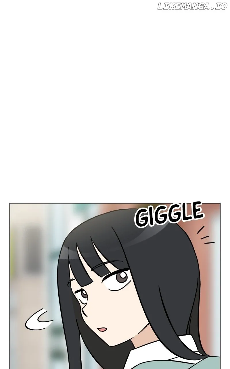 Chapter 97 — page 61