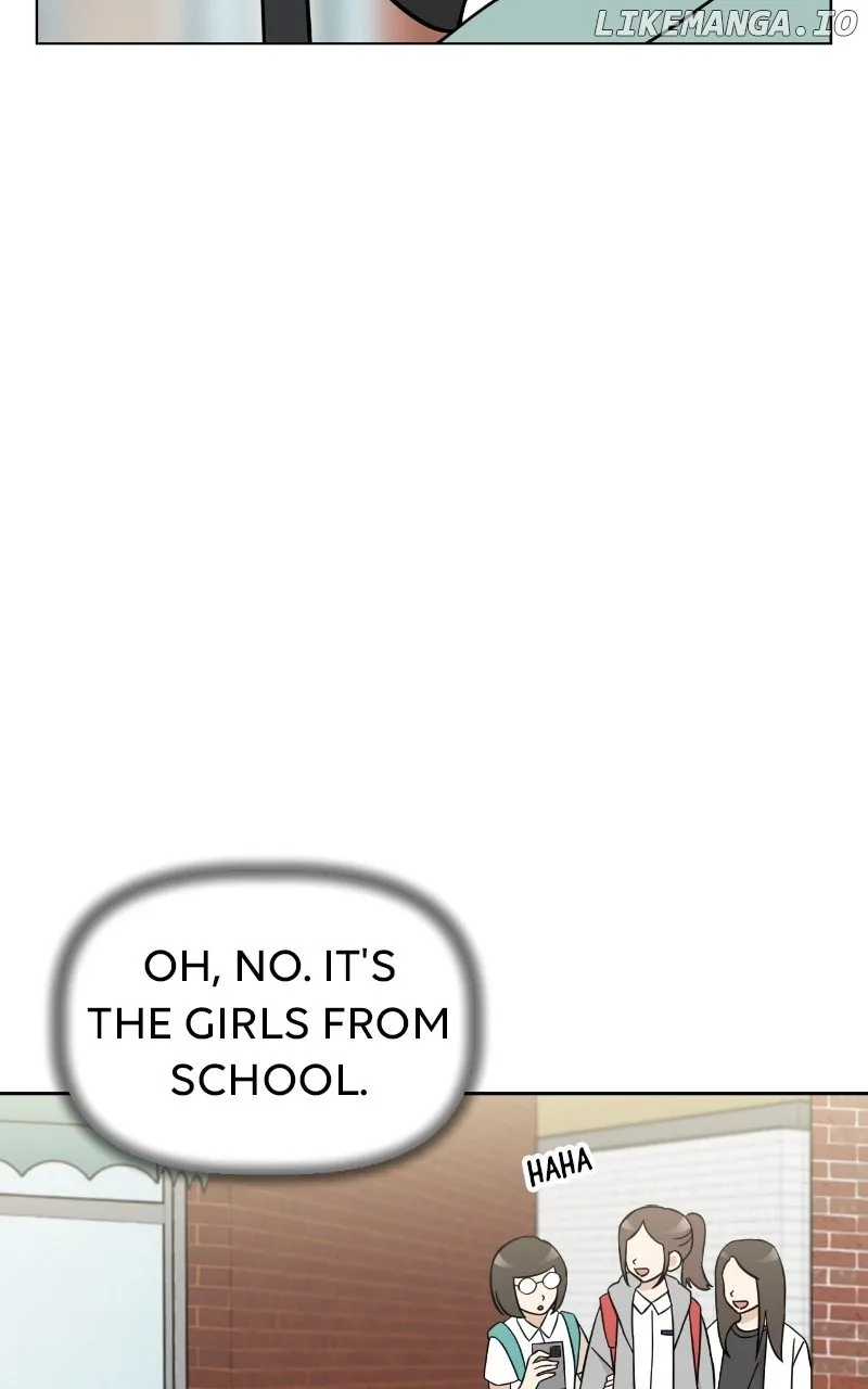Chapter 97 — page 62