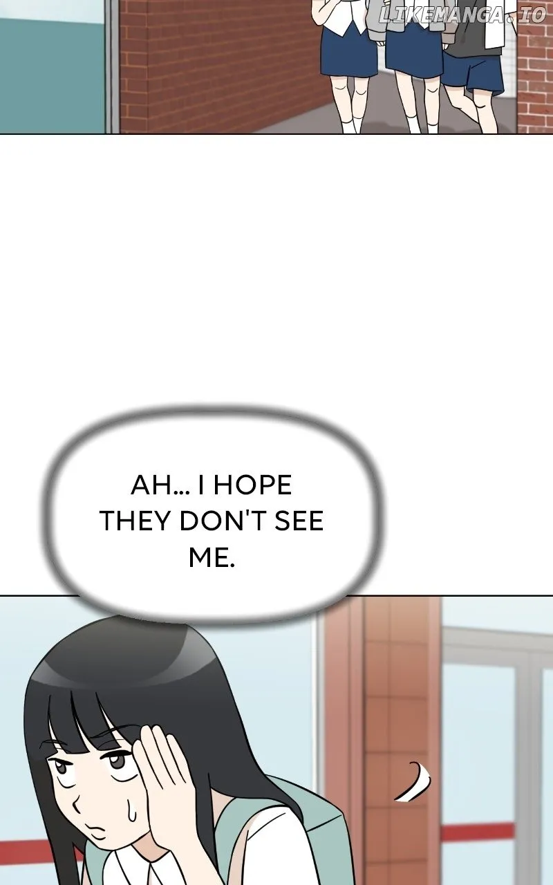 Chapter 97 — page 63