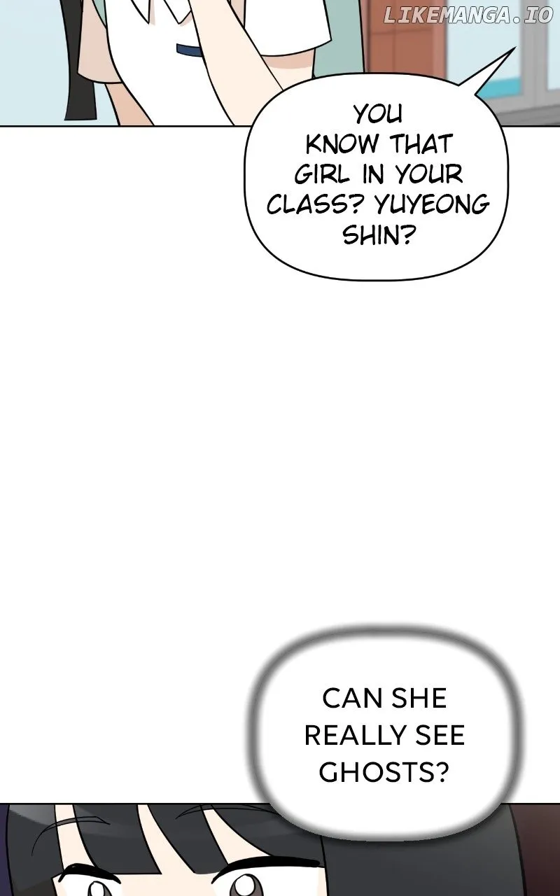 Chapter 97 — page 64