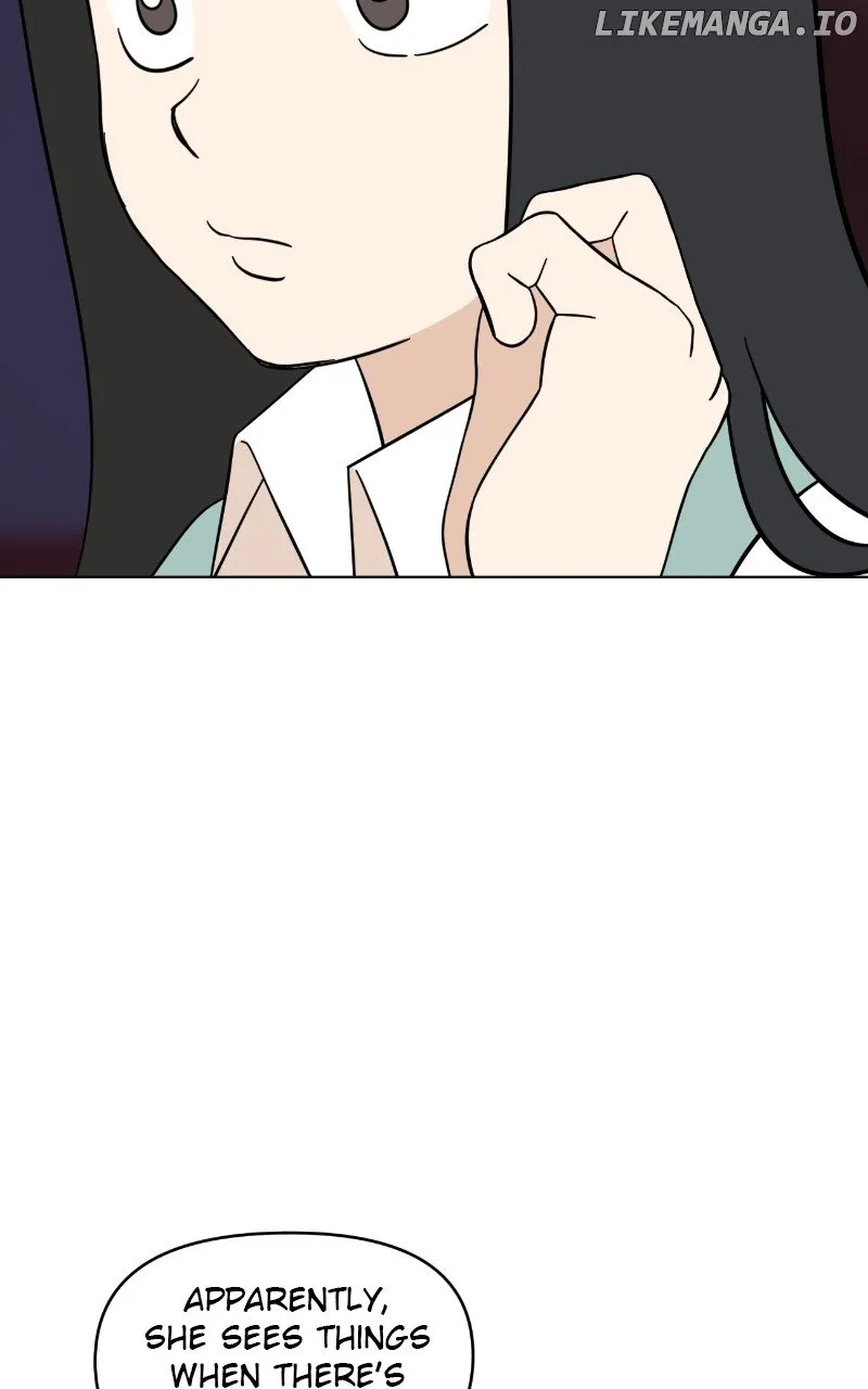 Chapter 97 — page 65