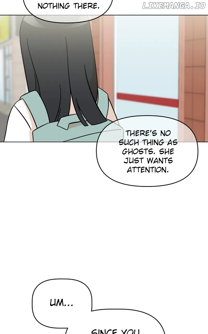 Chapter 97 — page 66