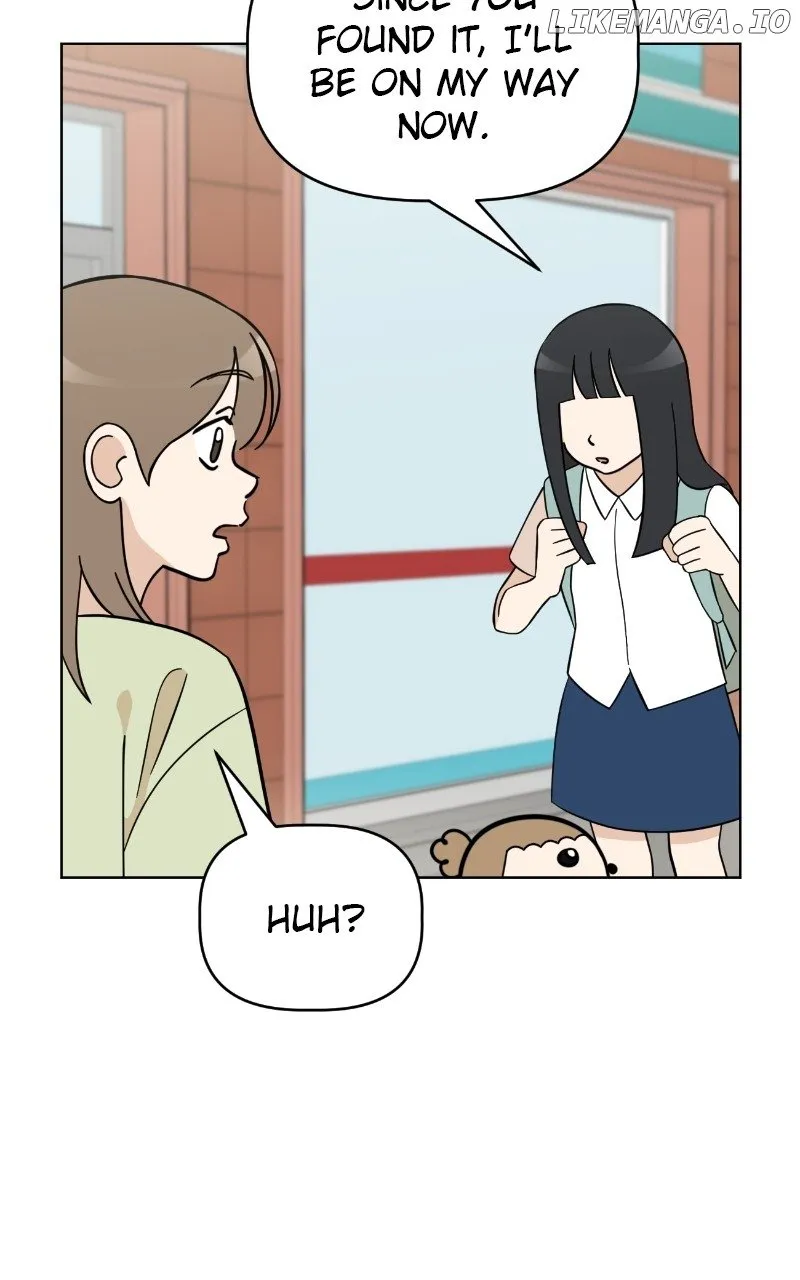 Chapter 97 — page 67