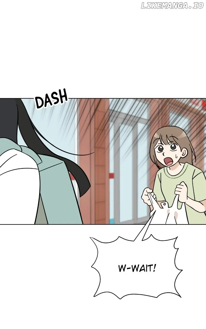 Chapter 97 — page 68
