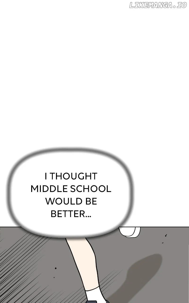 Chapter 97 — page 69