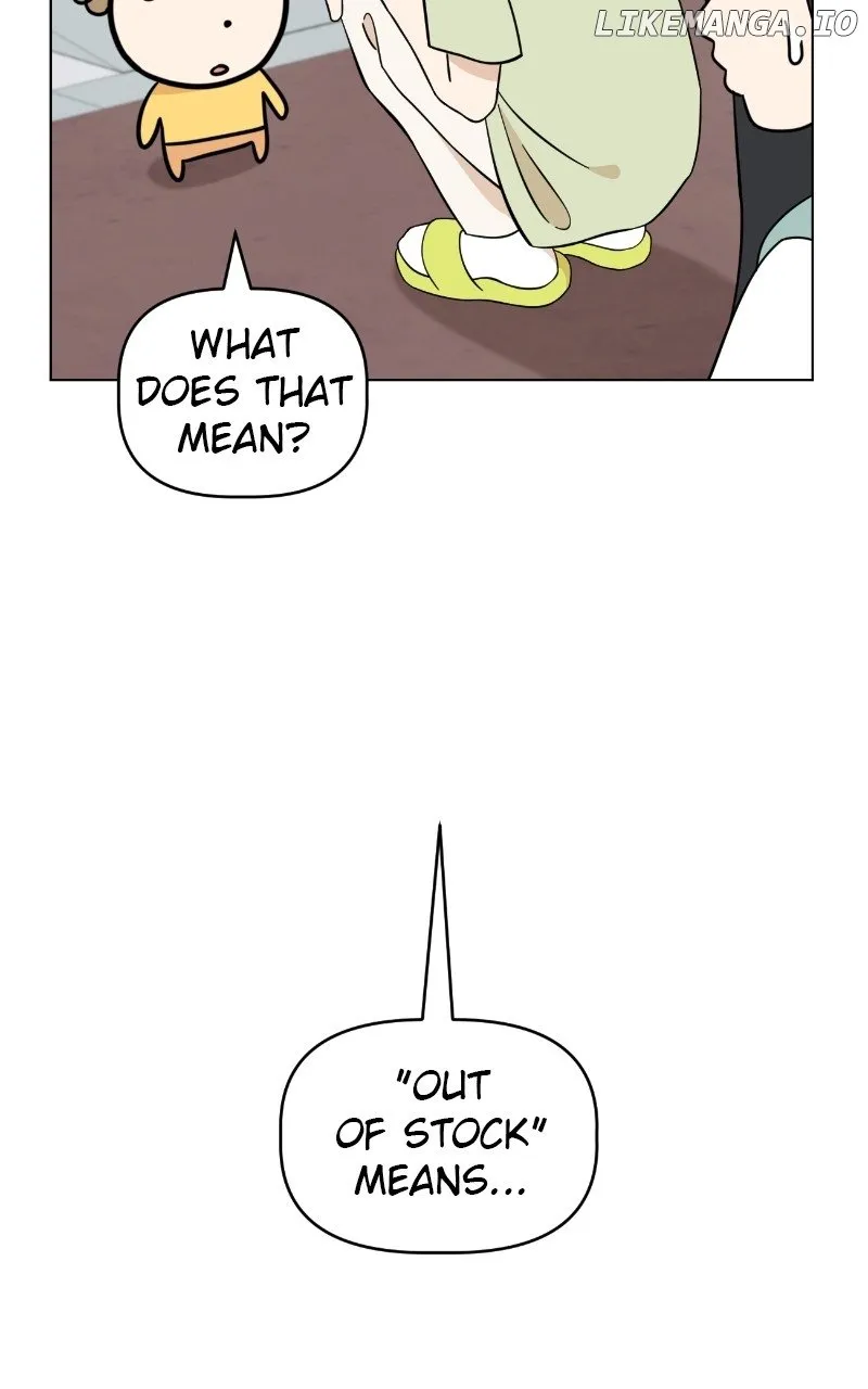 Chapter 97 — page 7