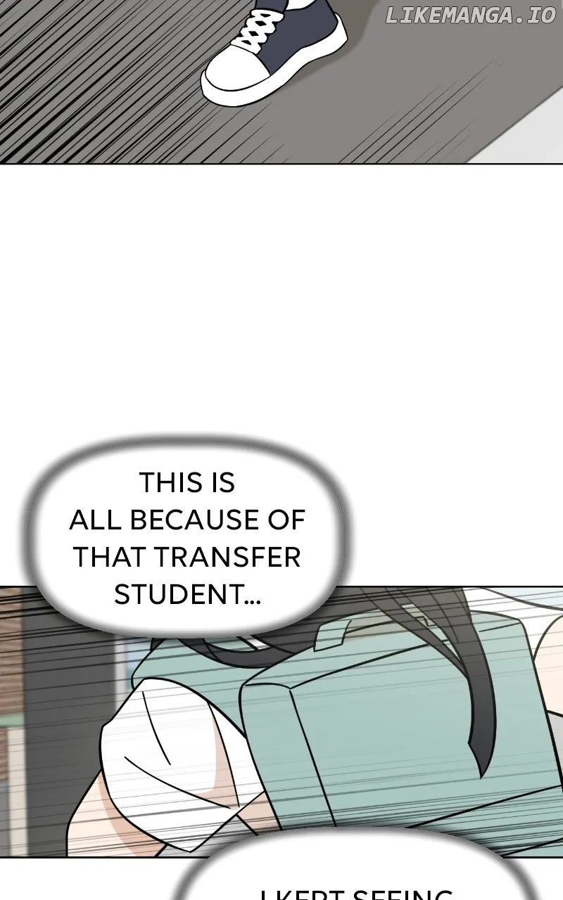 Chapter 97 — page 70
