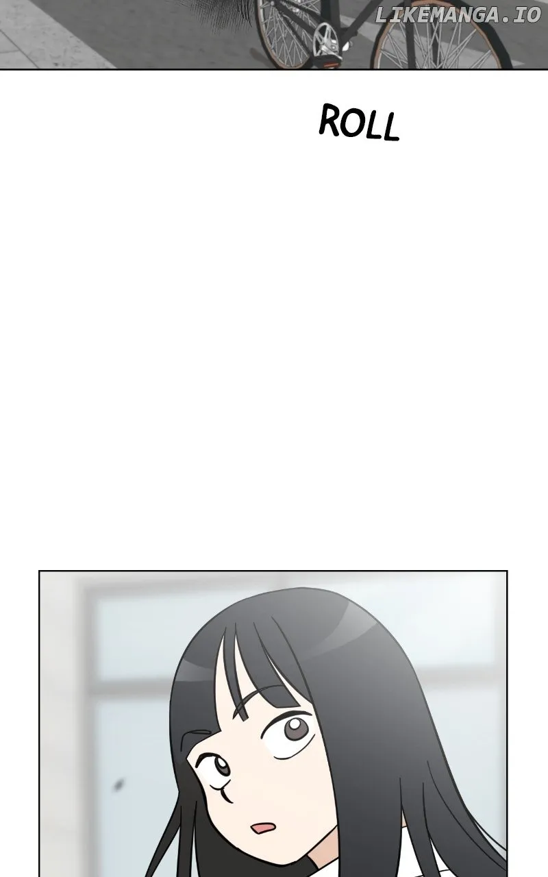 Chapter 97 — page 73