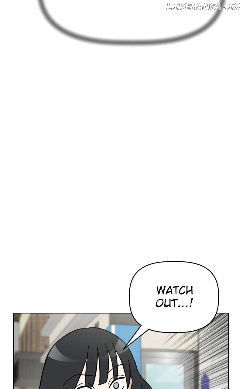 Chapter 97 — page 77