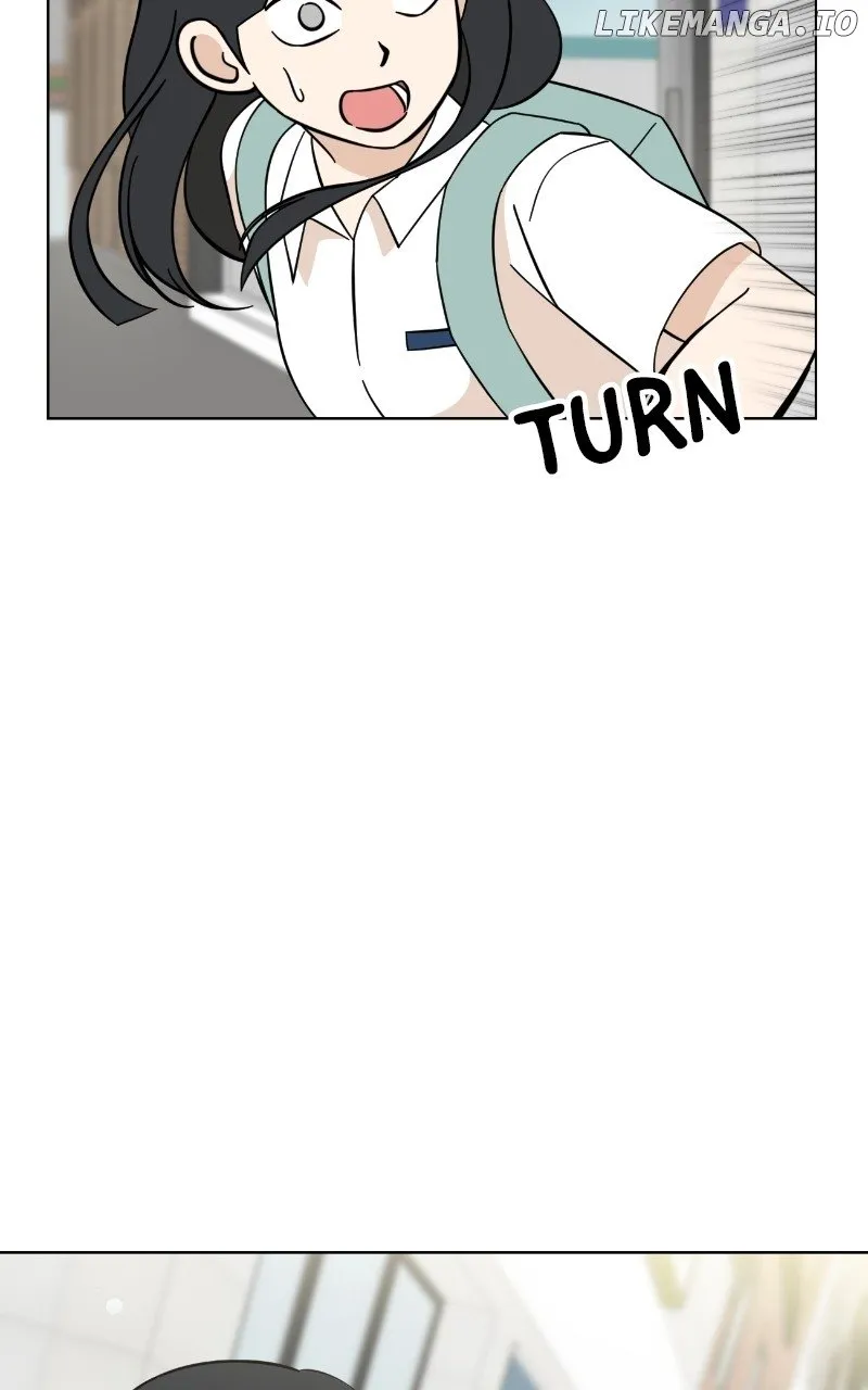 Chapter 97 — page 78