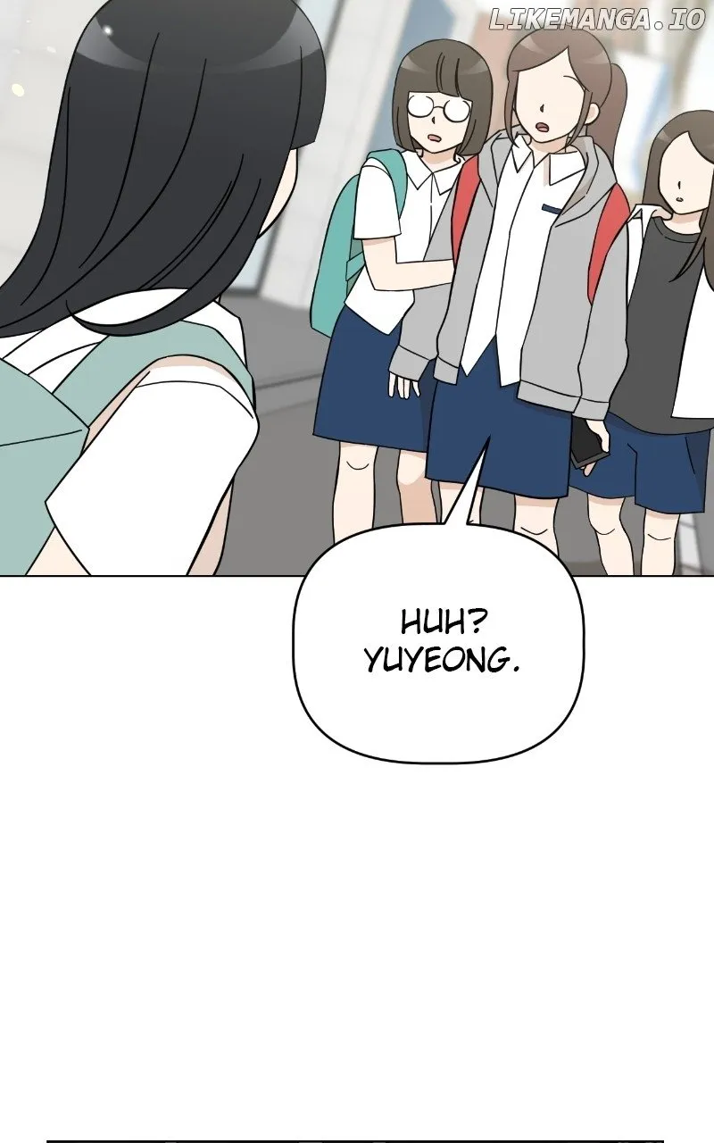 Chapter 97 — page 79