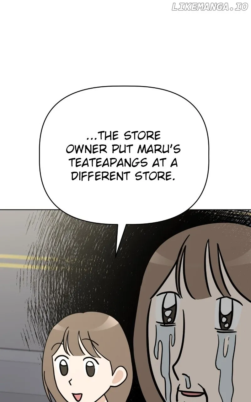 Chapter 97 — page 8