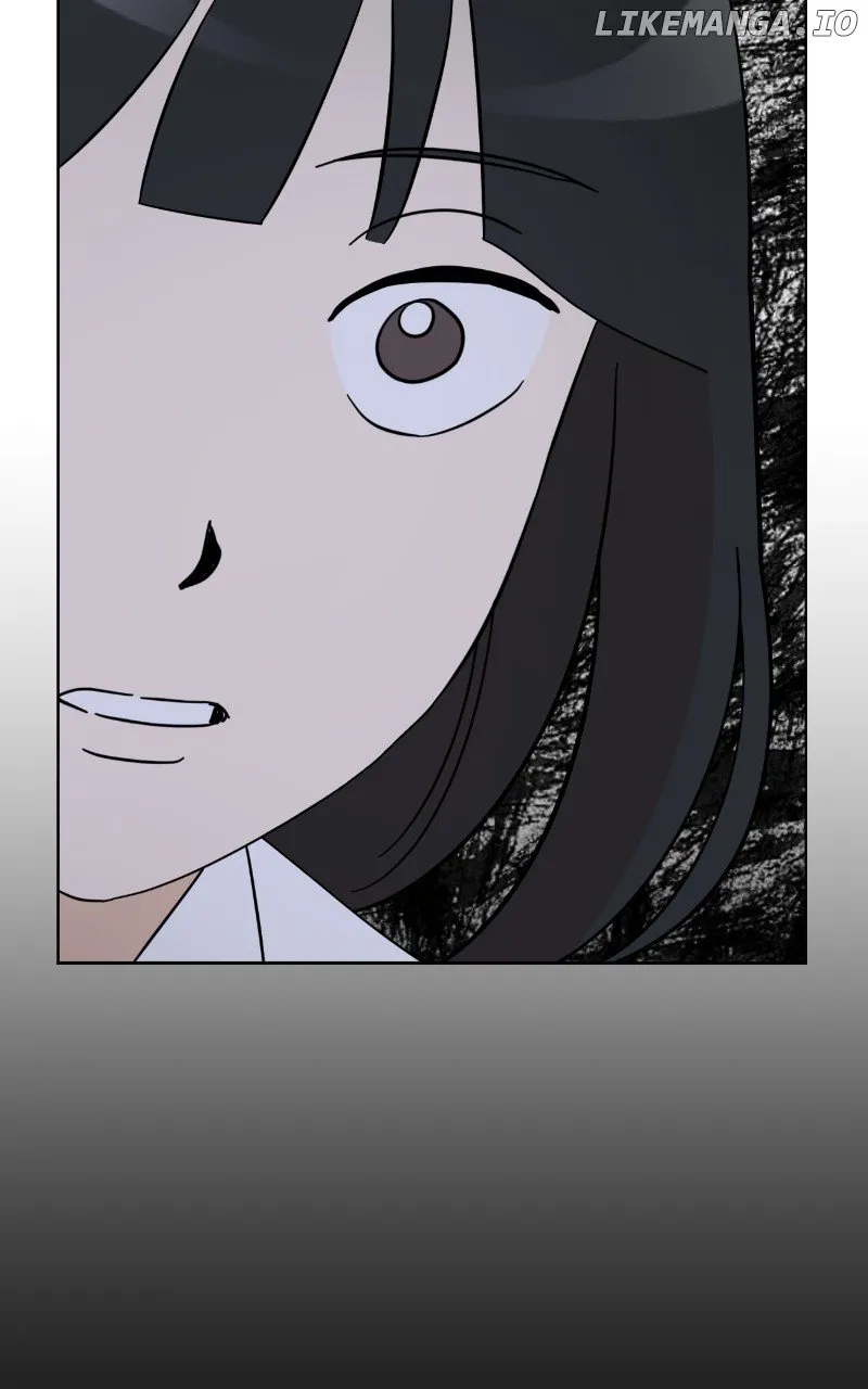 Chapter 97 — page 80