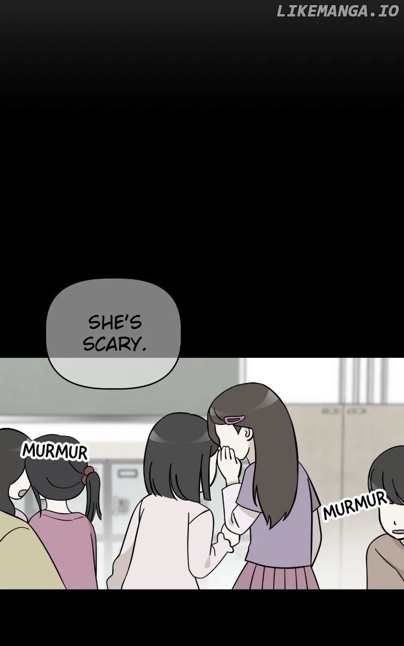 Chapter 97 — page 81