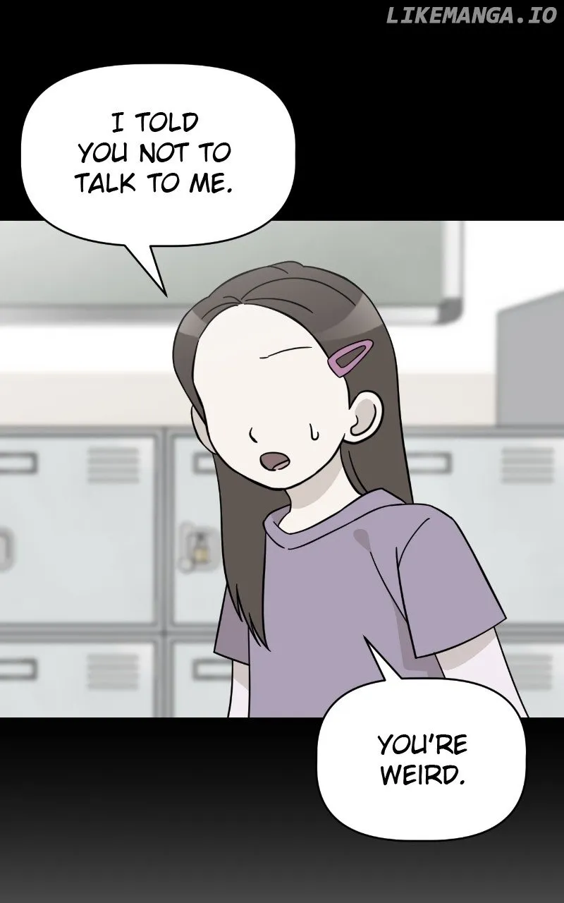 Chapter 97 — page 82