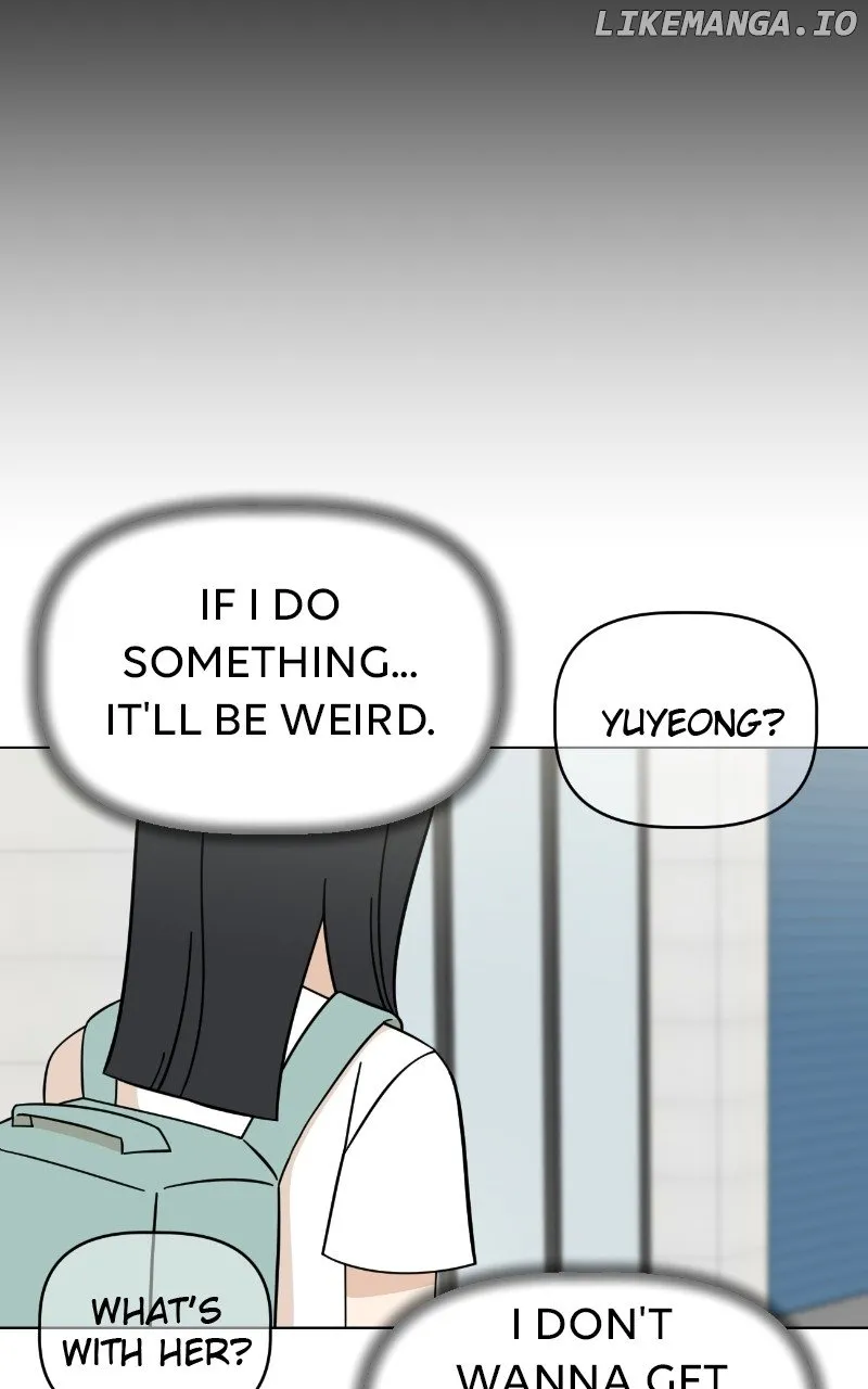Chapter 97 — page 83