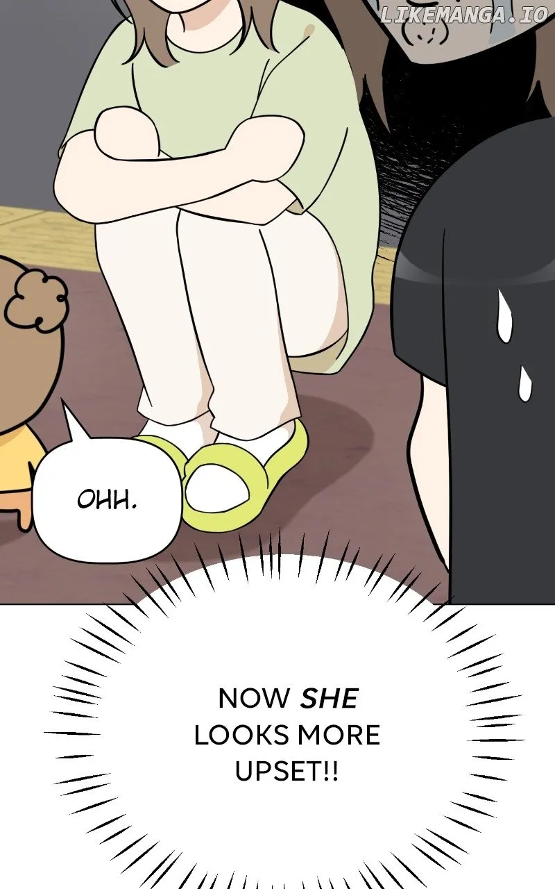 Chapter 97 — page 9