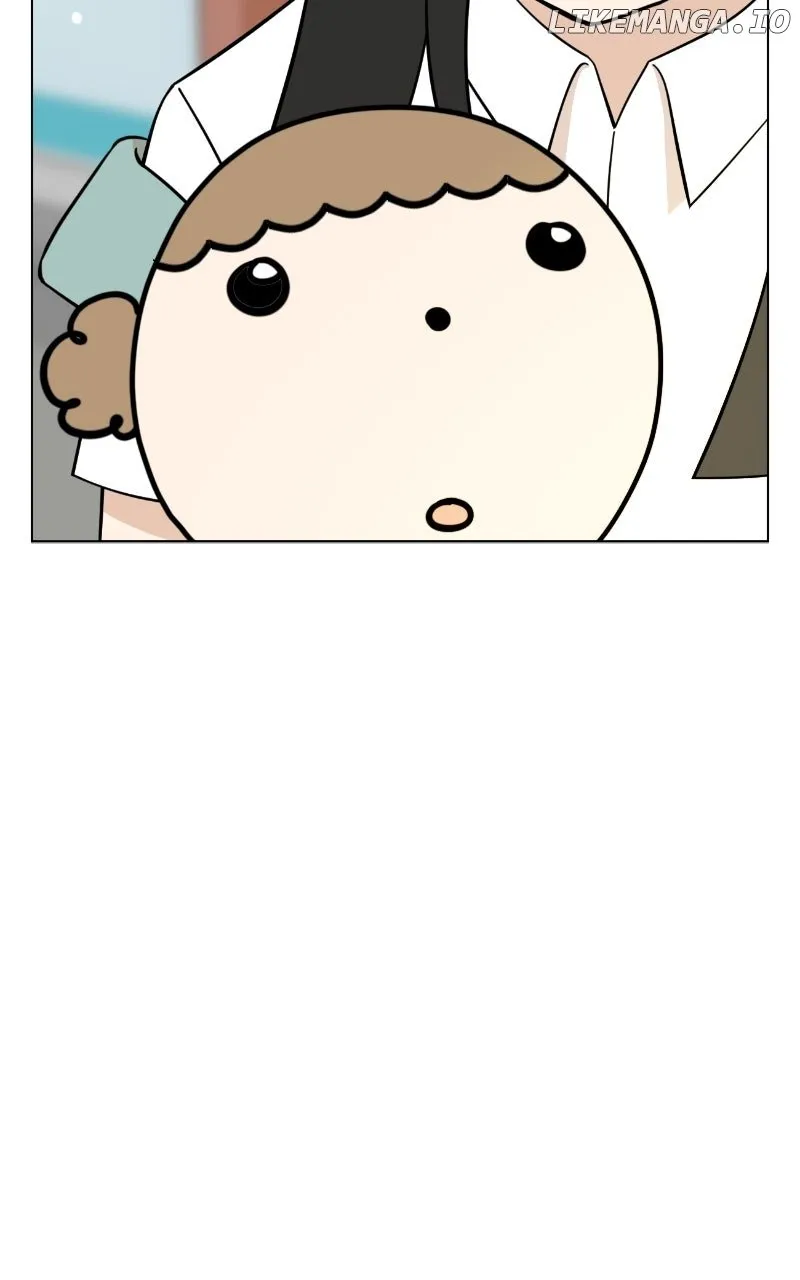 Chapter 98 — page 10