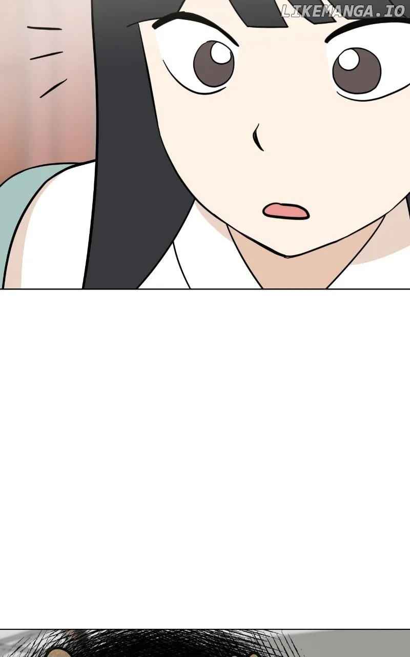 Chapter 98 — page 12