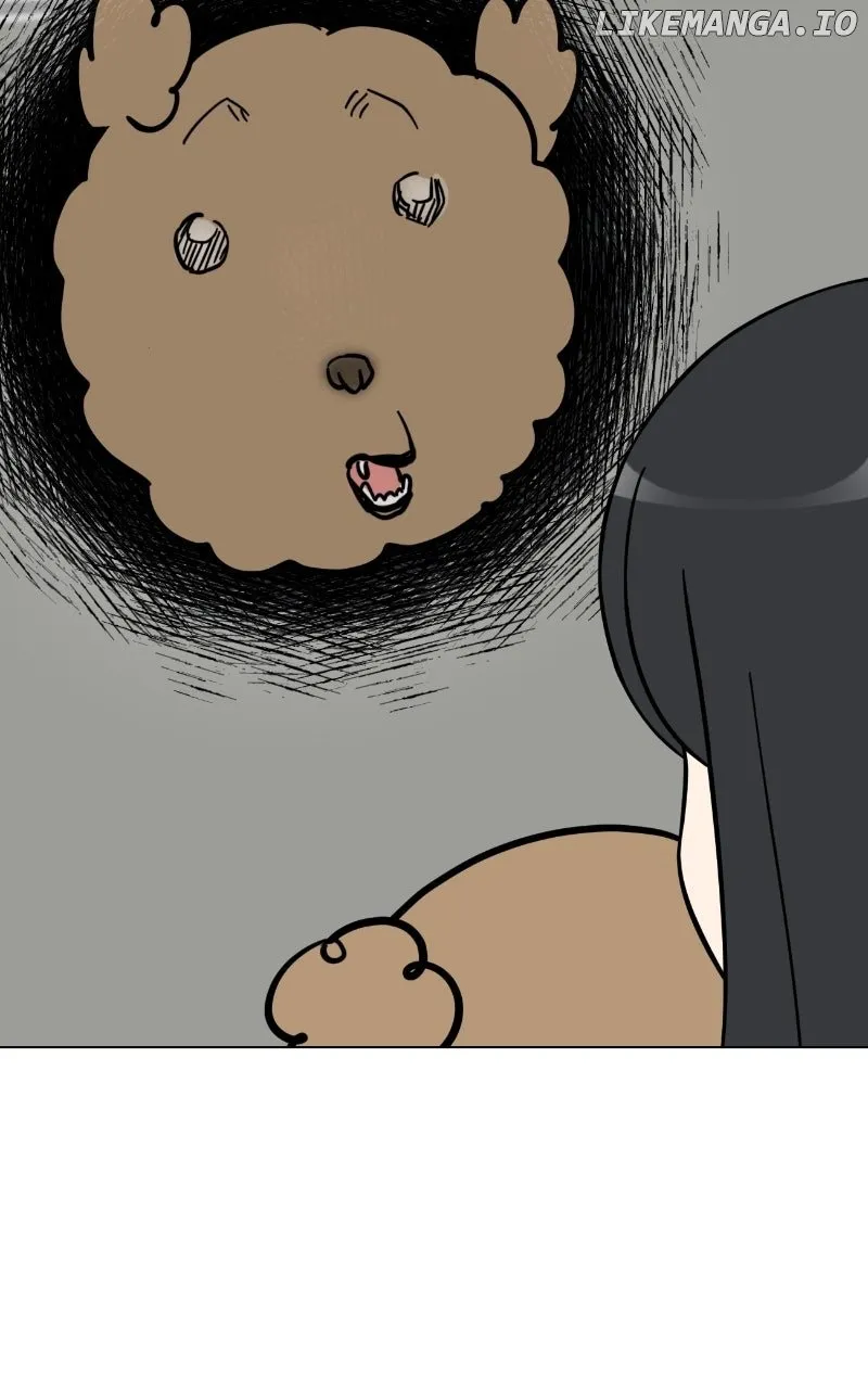 Chapter 98 — page 13
