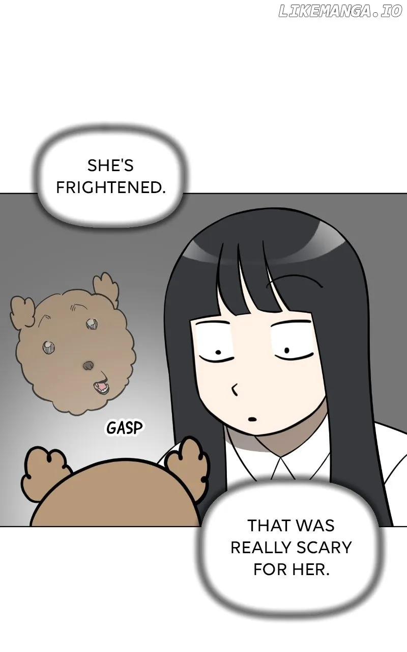 Chapter 98 — page 14