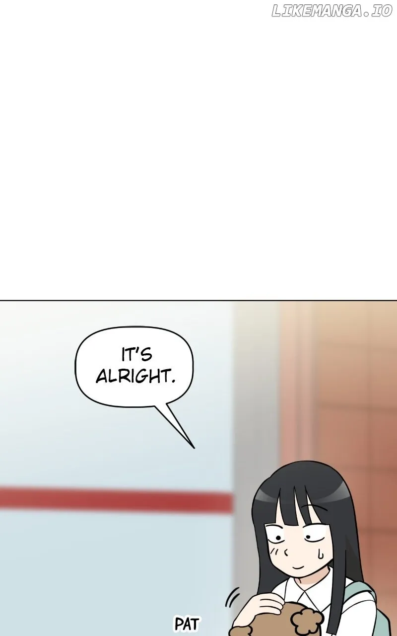 Chapter 98 — page 15