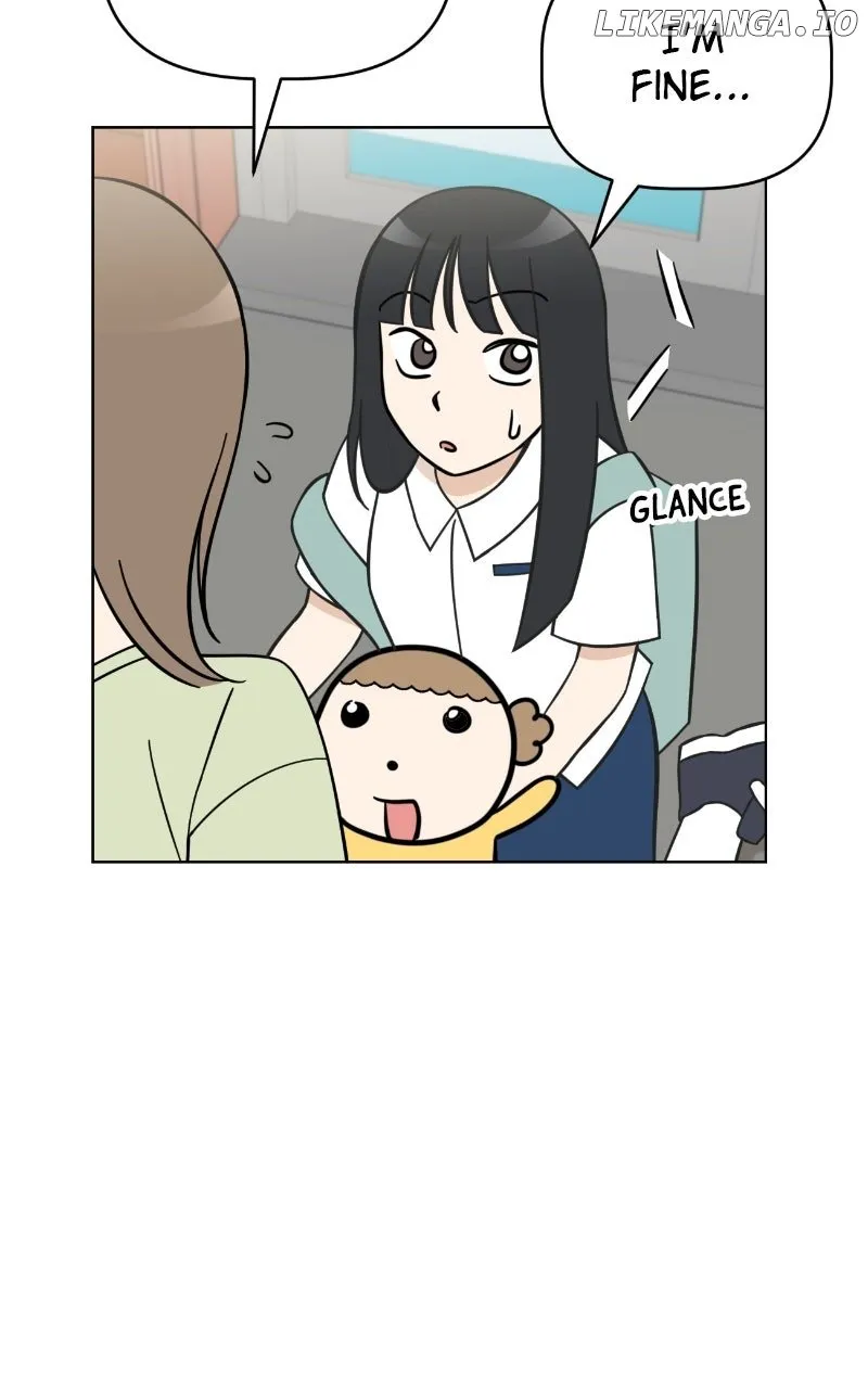 Chapter 98 — page 18