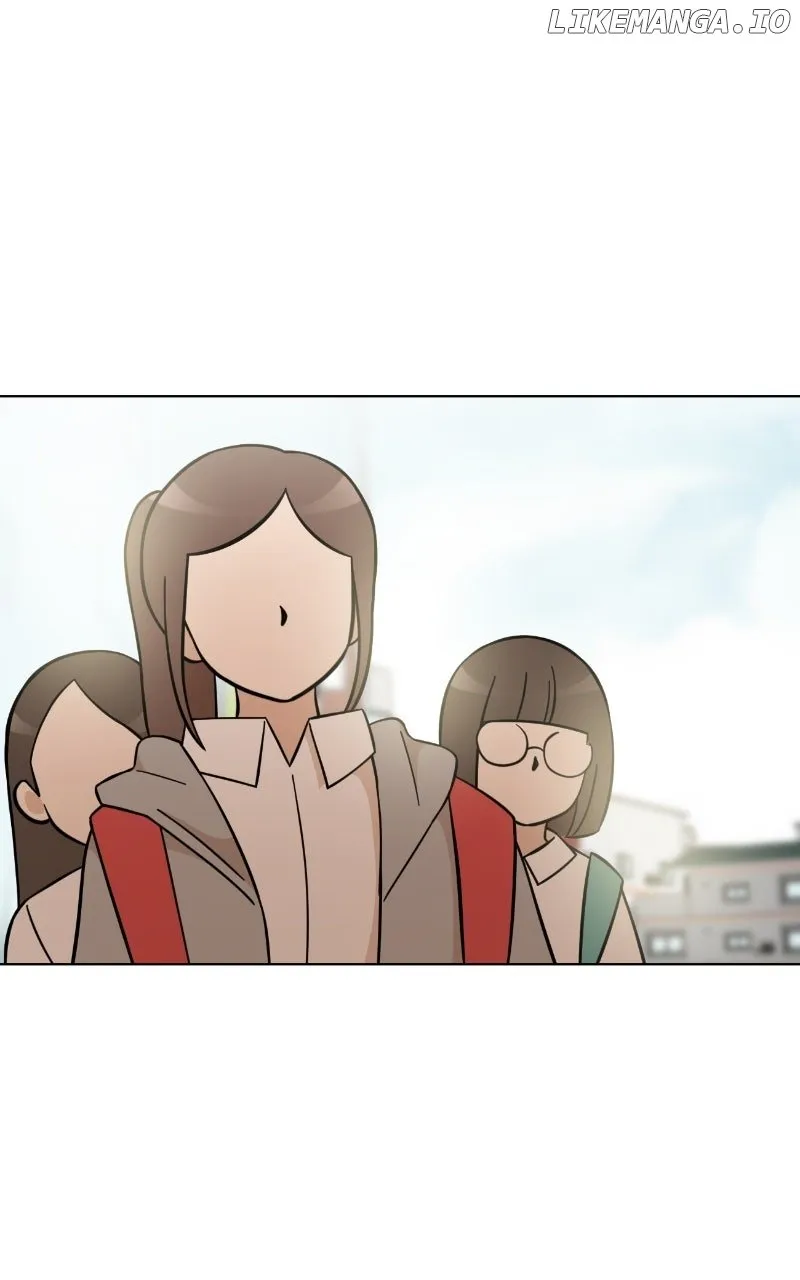 Chapter 98 — page 19