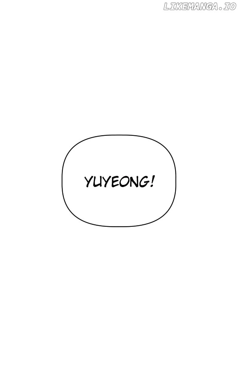 Chapter 98 — page 21
