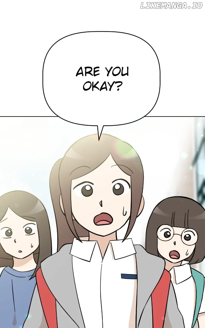 Chapter 98 — page 22