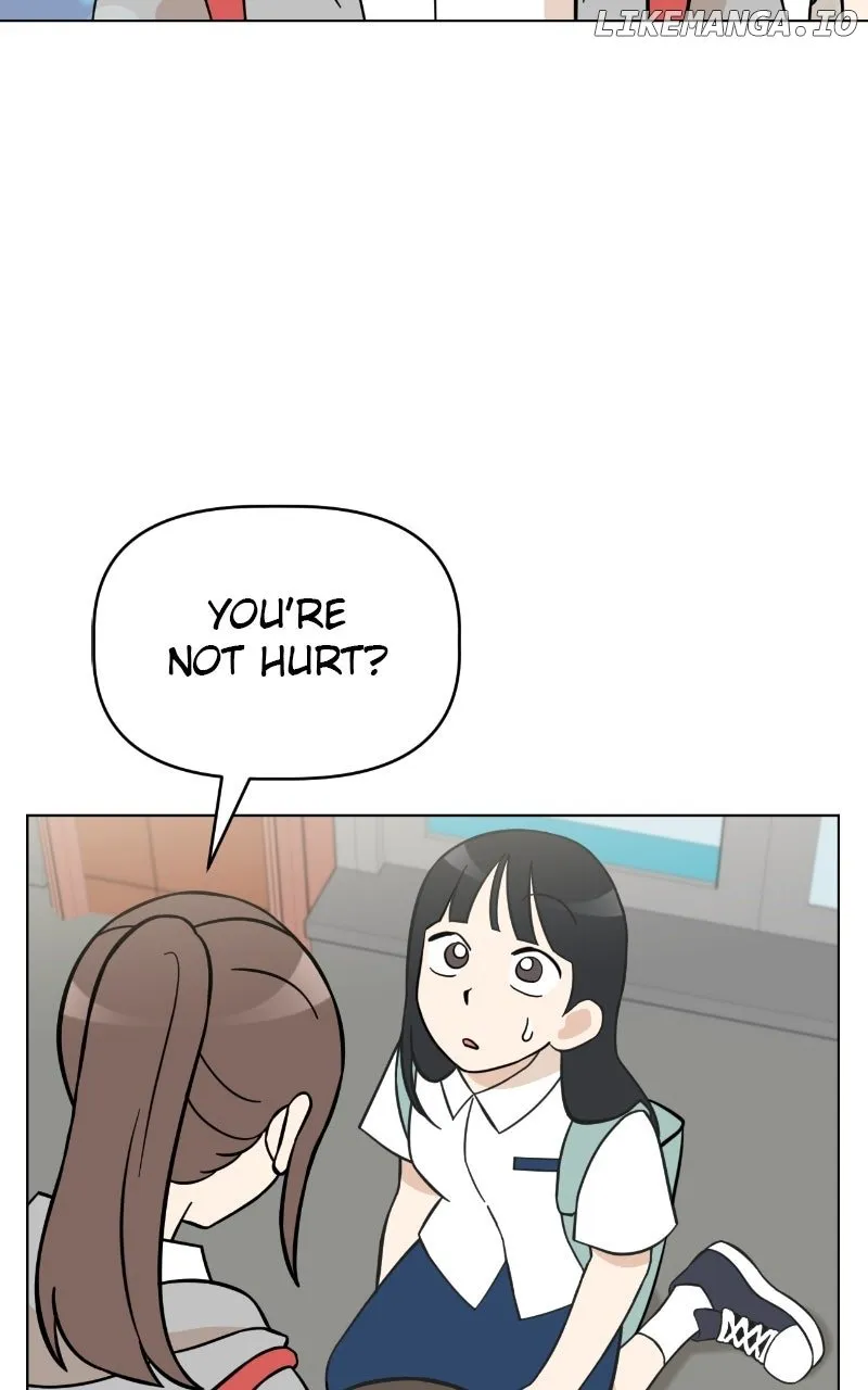 Chapter 98 — page 23