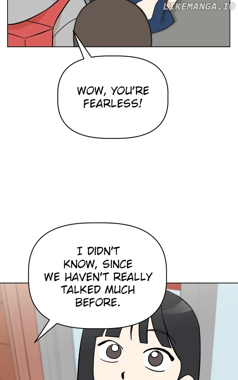 Chapter 98 — page 24