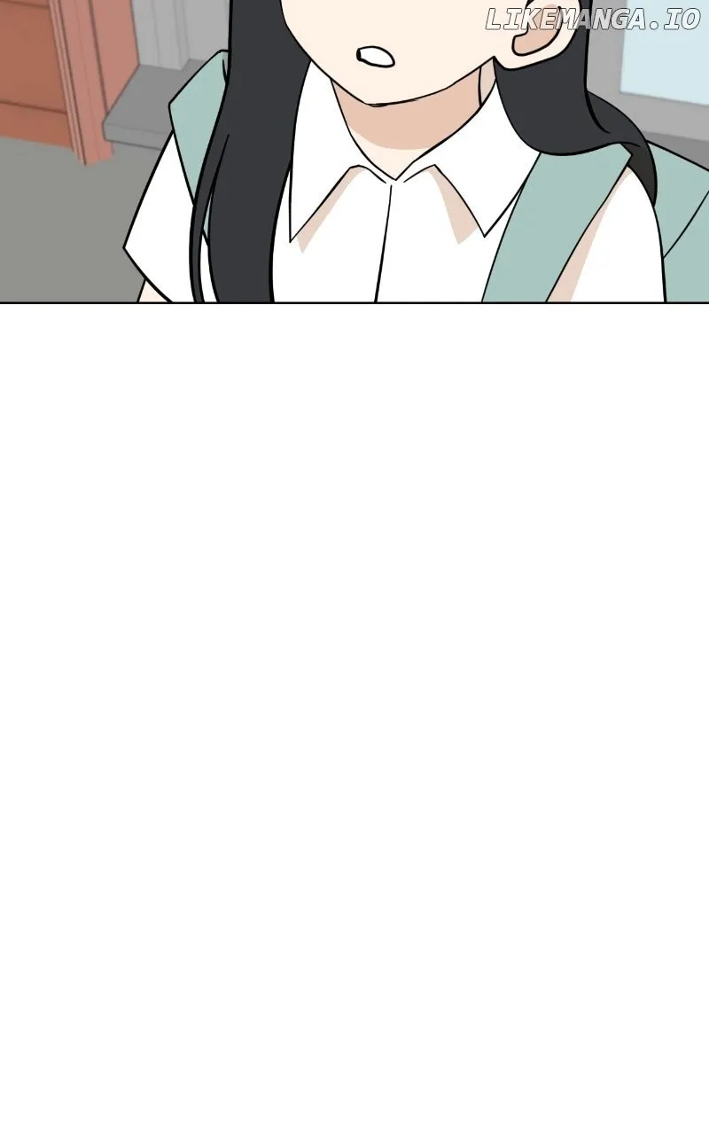 Chapter 98 — page 25