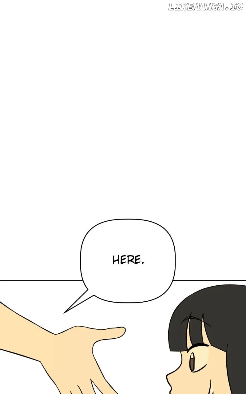 Chapter 98 — page 26