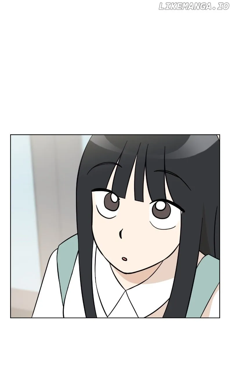 Chapter 98 — page 29