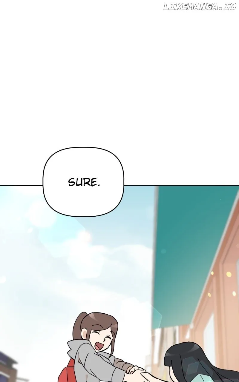 Chapter 98 — page 30