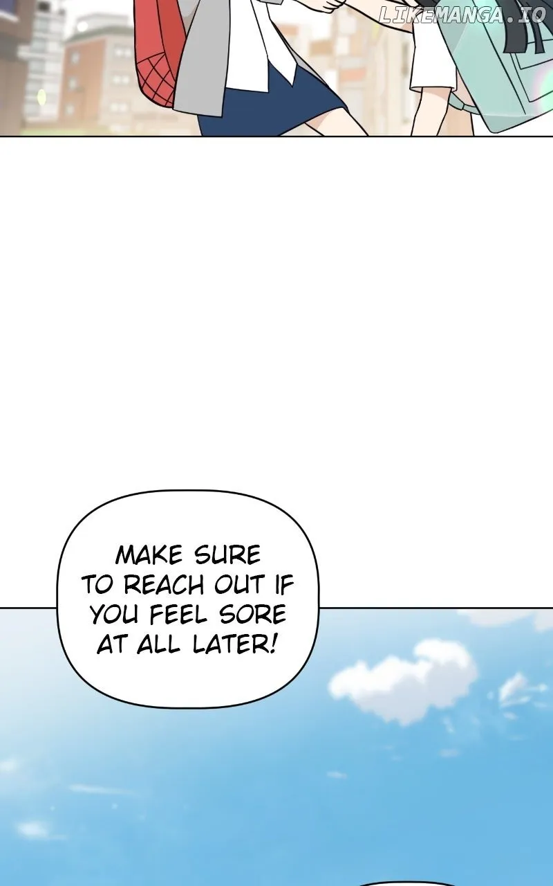 Chapter 98 — page 31