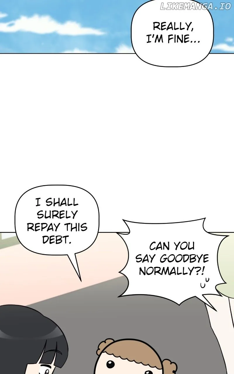 Chapter 98 — page 32